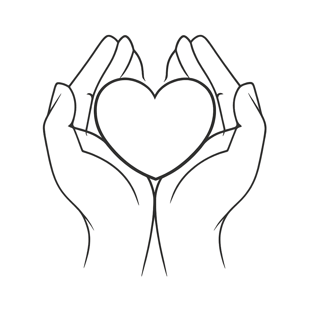 As Long as There is Breath, There is&nbsp;Hope