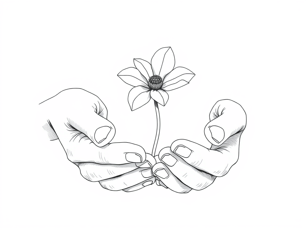 Listen to Your&nbsp;Body